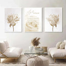 Axyaa Ayat Al Kursi Islamic Calligraphy Canvas Wall Art Decor