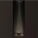Axyaa 3W/5W Narrow Beam Ceiling Spotlights: Ideal for Jewelry, Museum, Gallery & Picture Lighting