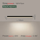 49338226442519|49338226508055|49338226901271|49338229522711