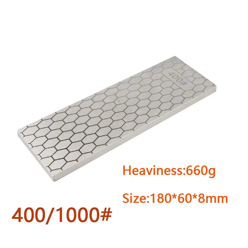 45540541169887