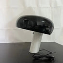 Axyaa Marble Table Lamp: Designer LED, High Quality for Home, Hotel & Study