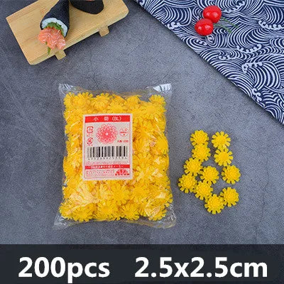 45548603736287