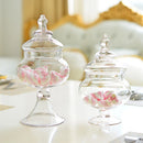45551664791775
