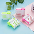 Axyaa Bread Slicers: Cake & Toast Cutting Machines, Kitchen Baking Tools