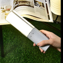 Axya Portable Camping Lantern Power Bank Flashlight Outdoor Light