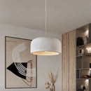 Axyaa LED Chandeliers Pendant Light for Kitchen Island and Restaurant Décor