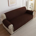 Axyaa Waterproof Sofa Cover Pet Cat Dog Furniture Protector Slipcover Mat