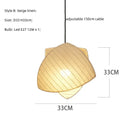 45533421306030|45533421404334|45533421502638|45533421568174