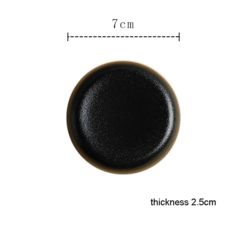 45550230601951