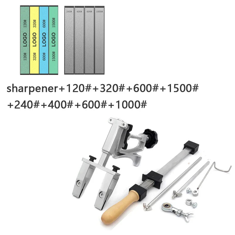 45540508827871|45540508860639