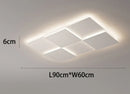 Axyaa LED Pendant Chandelier for Modern Home Decor and Indoor Lighting