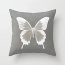 Axyaa Moon Series Geometric Cushions Cover 45X45CM