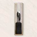 Axyaa LED Wall Hanging Lights for Indoor Home Décor