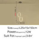 49337171214615|49337171280151|49337171312919|49337171509527