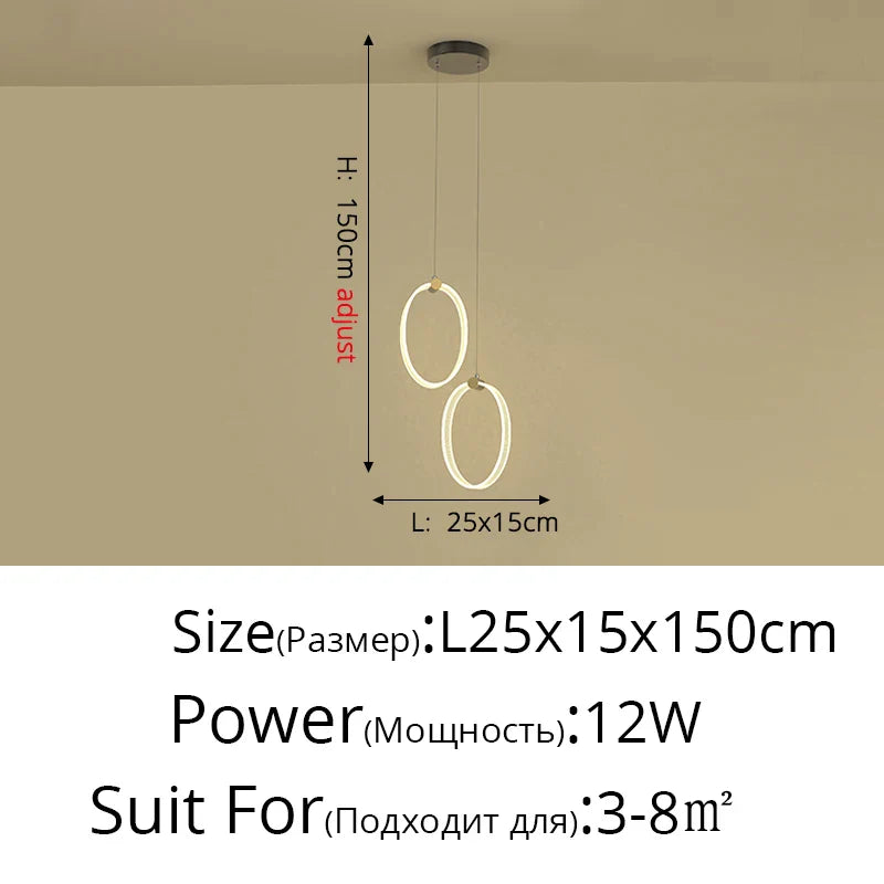 49337171214615|49337171280151|49337171312919|49337171509527
