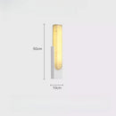 Axyaa Luxe Wall Lamp for Indoor Home Decor - Living Room, Bedroom, Staircase