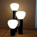 Axyaa LED Table Lamp for Modern Home Decor and Lighting