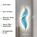 45520318955743|45520318988511|45520319152351|45520319185119