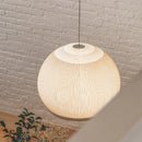 Axyaa Modern Chandeliers Ceiling Pendant Lights LED for Dining Room