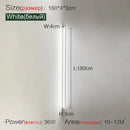 Axyaa Minimalist Modern Wall Lamp for Living Room Bedroom Staircase Background Lighting
