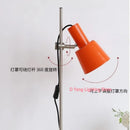 Axyaa Retro Lift Minimalist Designer Light Set with Bulbs