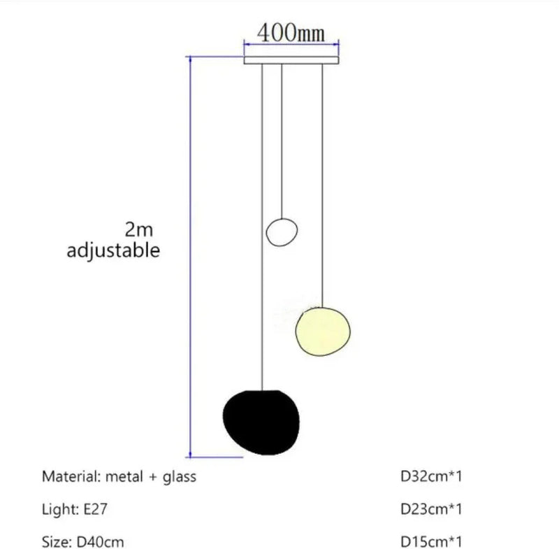 46141139058940|46141139091708|46141139124476