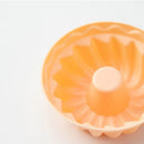 Silicone Cake Mould Muffin Cups for Birthday Party by Axyaa