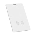 Axyaa GPS Tracker Wireless Charging Anti-loss Device for Pets, Kids, and Valuables
