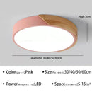 45503686443231|45503686475999|45503687098591|45503687164127|45503687196895|45503687393503|45503687426271|45503687459039|45503687491807|45503687524575|45503687590111|45503687655647