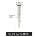 45496904777902|45496904843438|45496904876206|45496905105582|45496905203886|45496905236654|45496905269422|45496905302190