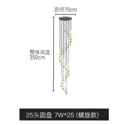 45496904777902|45496904843438|45496904876206|45496905105582|45496905203886|45496905236654|45496905269422|45496905302190