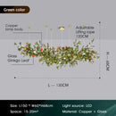 Axyaa Modern LED Ceiling Chandeliers for Home, Hotel & Restaurant Decor