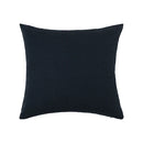 Axyaa Black White Checkered Cushion Cover Nodic Style Pillowcase Sofa Decor 30x50cm/45x45cm