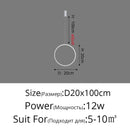 45489636901087|45489638015199|45489638047967|45489638211807