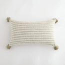 Axyaa Coffee Cushion Covers - Home Decor Pillowcases for Sofa, Car Seat - 30x50cm/45x45cm