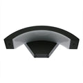 Axyaa Outdoor Waterproof LED Wall Lights - Aluminum Wall Lamps