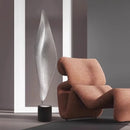 Axyaa Modern Floor Lamps - Designer Minimalist Atmosphere Lighting Fixtures