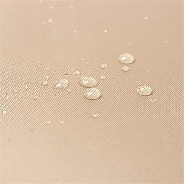 Axya High Temp Baking Oilcloth for Oven Tray, Non-Stick Teflon Baking Accessories