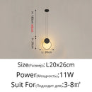 45496913068206|45496913100974|45496913297582