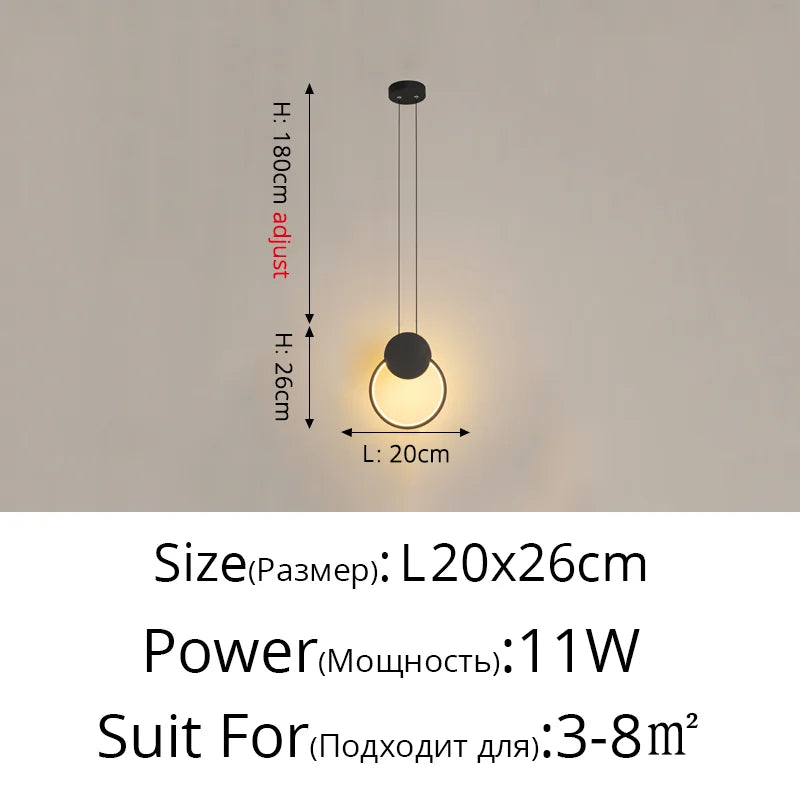 45496913068206|45496913100974|45496913297582