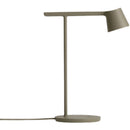 Axya Minimalist Nordic Study Desk Lamp for Bedroom