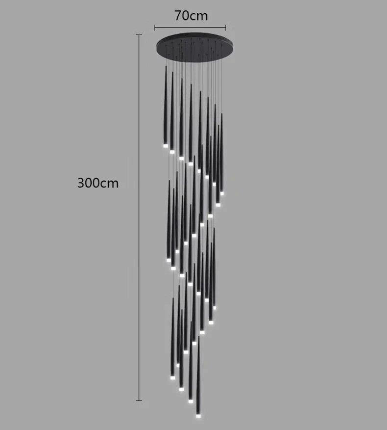 45533949427886|45533949591726|45533949624494|45533949657262