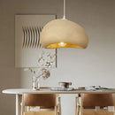 Axyaa Nordic LED Pendant Lamps for Restaurant, Bedroom, Bar, and Home Decor