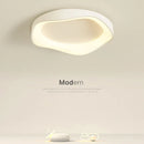 Axya LED Ceiling Lights for Home Modern Living Dining Bedroom Hallway Lighting