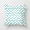 Axyaa Geometric Pillow Cover 45X45CM Home Sofa Cushion Case Decorative Throw Pillow