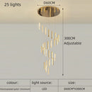 45496932040878|45496932106414|45496932139182|45496932466862