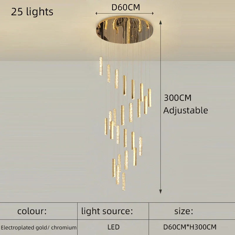 45496932040878|45496932106414|45496932139182|45496932466862