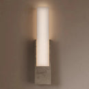 Axyaa Cave Stone Villa: Custom Clothing, Coffee Shop, Courtyard Hotel Wall Lamp