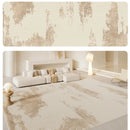 Axyaa Custom Size 189x238cm Area Rug
