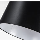 Axyaa Modern LED Floor Lamp for Home Lighting